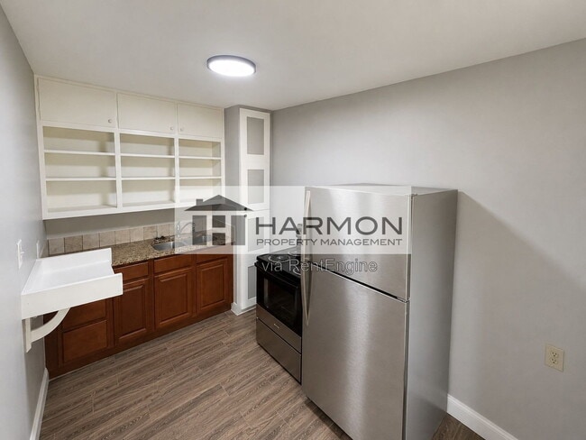 258 N Elizabeth Ave