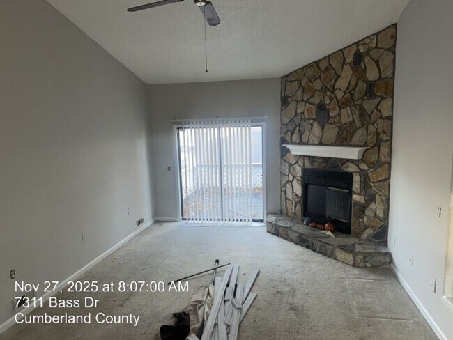 Photo - 7307 Bass Dr