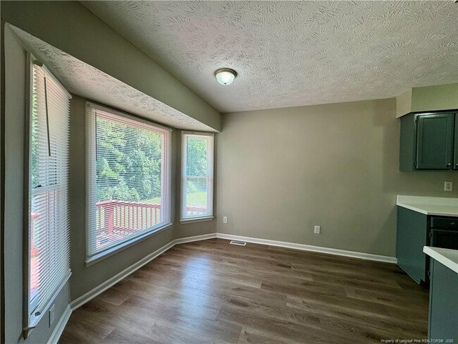 Photo - 5724 Randleman St