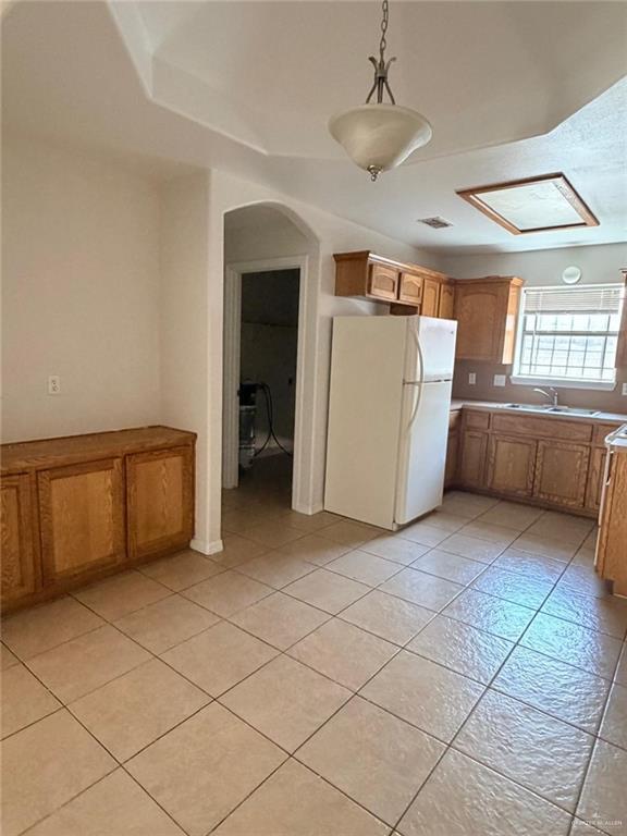 Photo - 6 West Dr Unit A