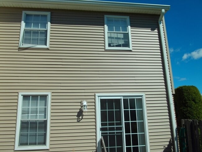 Photo - 37085 Brynford Dr Unit 431