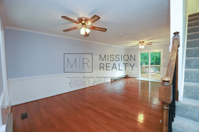 Photo - 1503 King Charles Ct