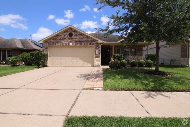 Building Photo - 3431 Lilac Ranch Dr Rental