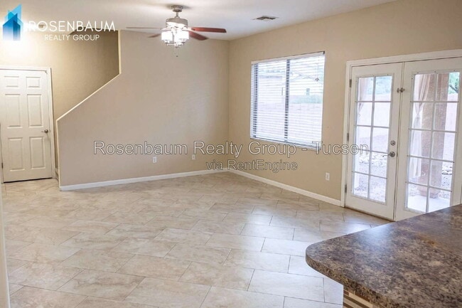 Photo - 12060 W Makenna Ln