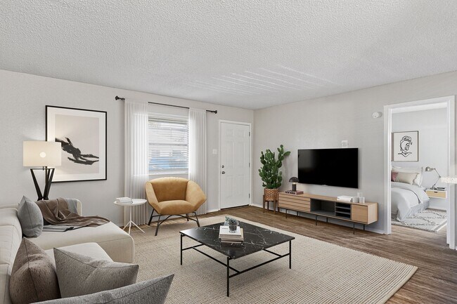 Photo - ReNew Heights