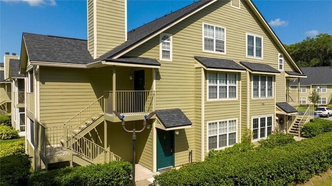 3729 S Lake Orlando Pkwy Unit 3