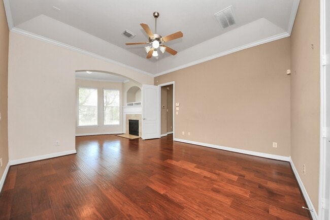 Photo - 17618 Raven Canyon Ln