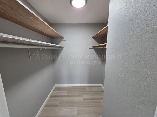Photo - 2727 Hampton Ave Unit 305
