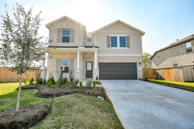 Building Photo - 1642 Birch Wood Dr