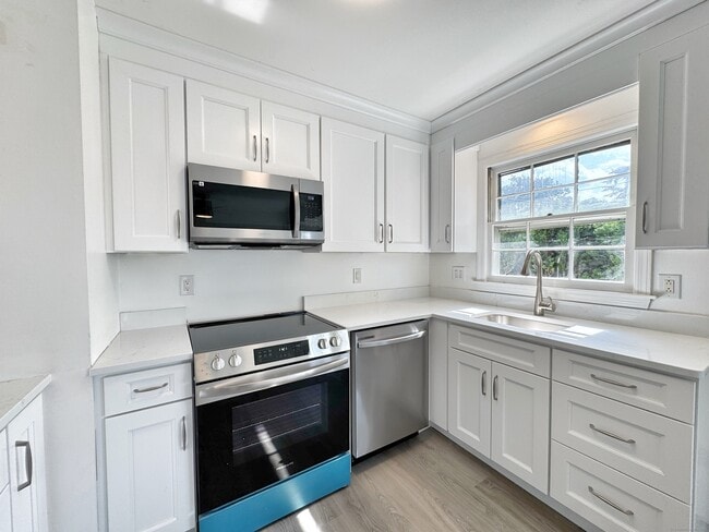 Photo - 21 Avenue B Unit A