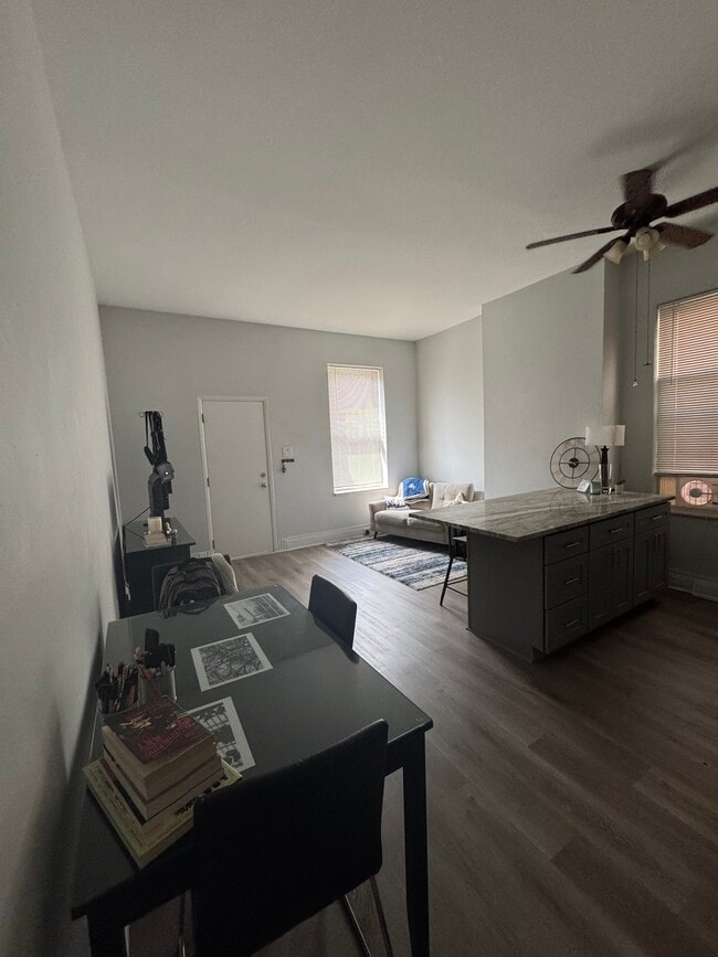 Photo - 250 S Atlantic Ave