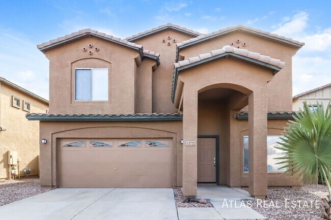 Photo - 13771 W Mauna Loa Ln Casa
