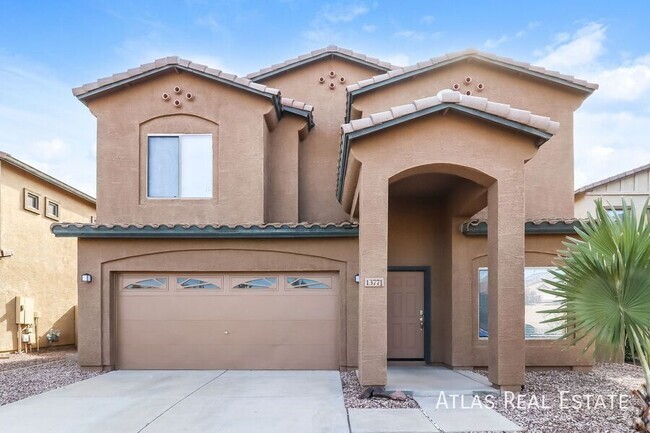 Building Photo - 13771 W Mauna Loa Ln Rental