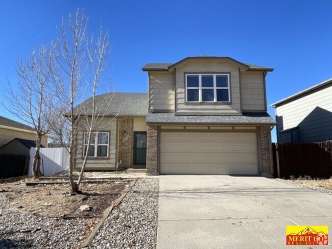 Building Photo - Single Family Home