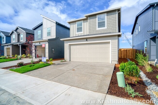 Photo - 10226 NE 79th Ct