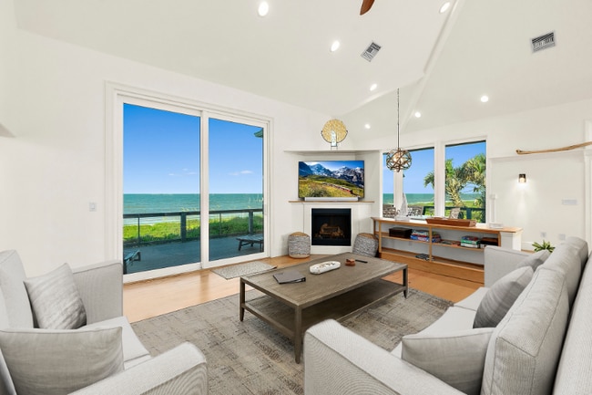 Photo - 6917 N Ocean Shore Blvd