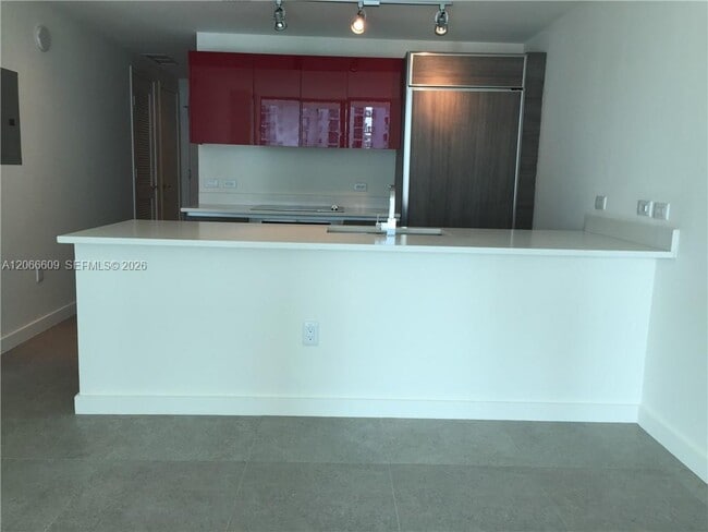 Building Photo - 1100 S Miami Ave Unit 2911