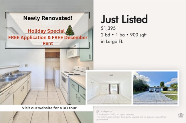 Building Photo - 2658 Sunny Breeze Ave