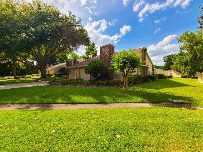 Photo - 2321 SE 19th Cir