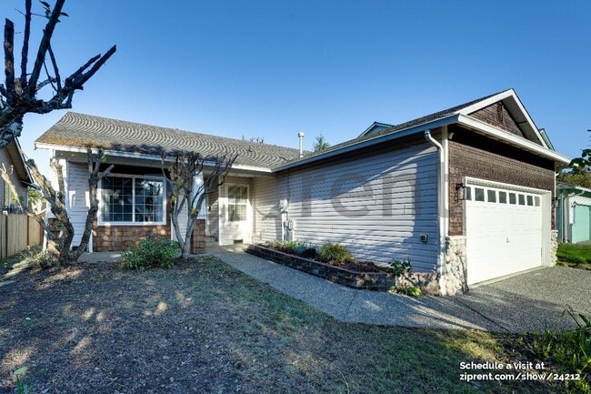 Photo - 6117 101st Pl NE