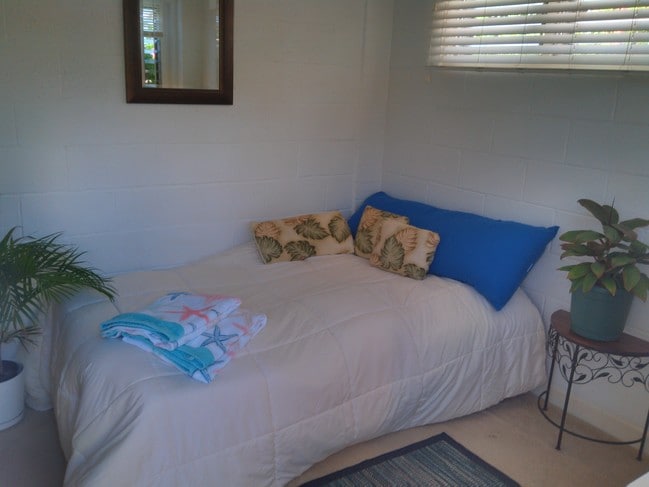 Photo - 3727 Anuhea St