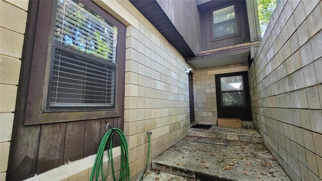 Photo - 7019 SW 44 Ave