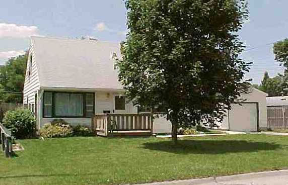 2415 Royal Dr. - 2415 Royal Dr Rental