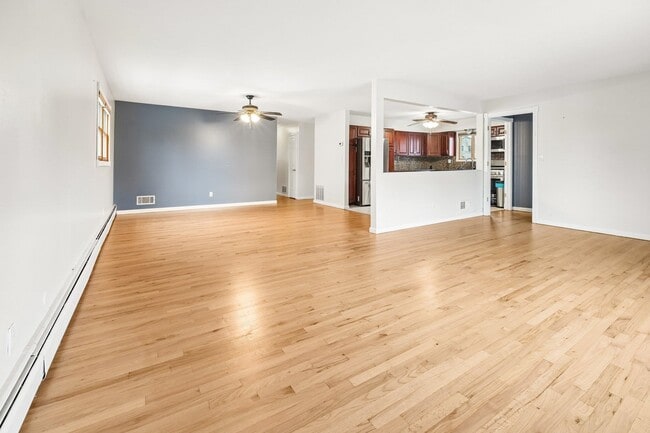 Photo - 19 Acorn Rd