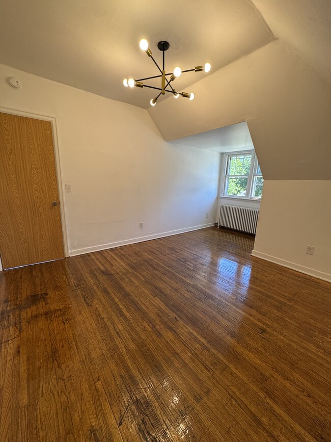 Photo - Prairie Rose Estate Unit 9