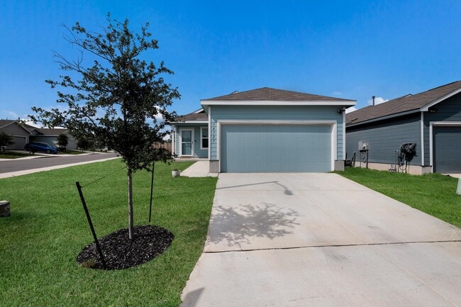 Building Photo - Corner Lot 3/2 in Waterwheel Community