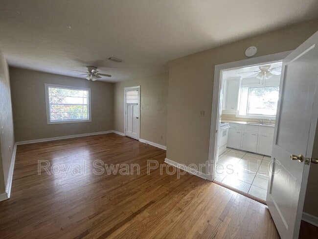 Photo - 632 Glendale St