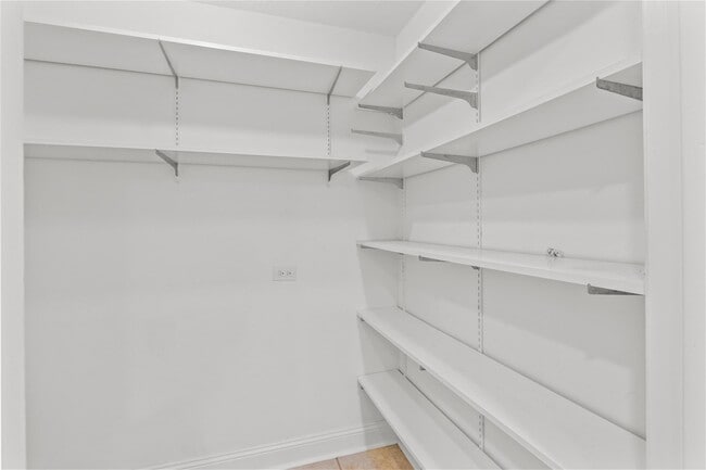 Photo - 4201 Sevan St