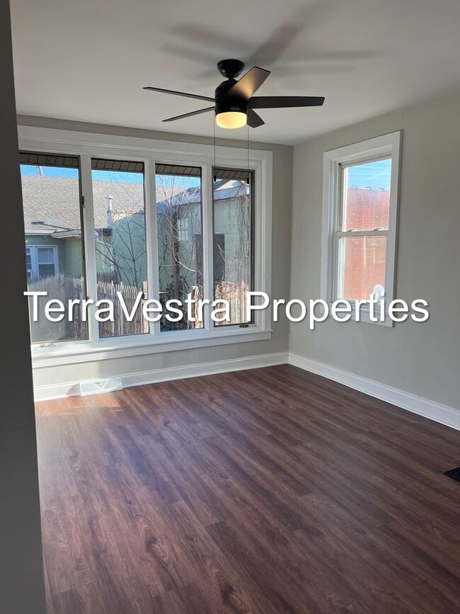 Photo - Single Family in Elmer! Eligible for $500 Security Deposit.