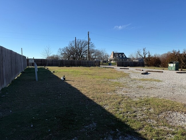 Building Photo - 3130 N Cardinal Rd Unit 3130 Lot A