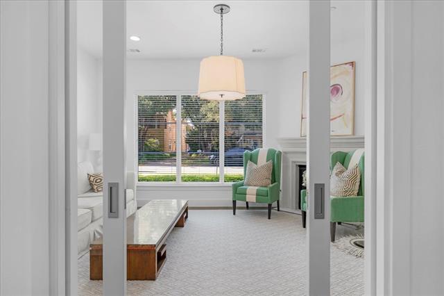 Photo - 4139 Normandy Ave