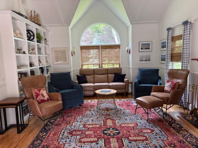 Photo - 64230 County Rd 48 Casa