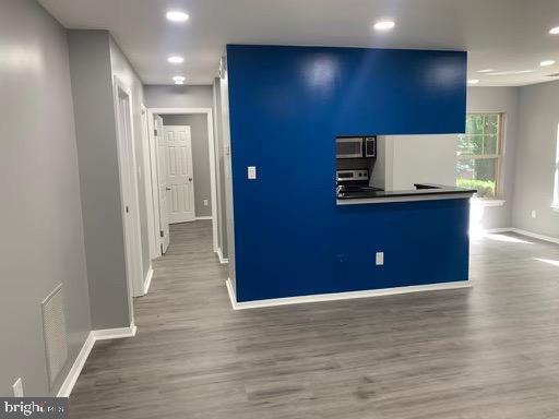 Photo - 1785 Jonathan Way Unidad B