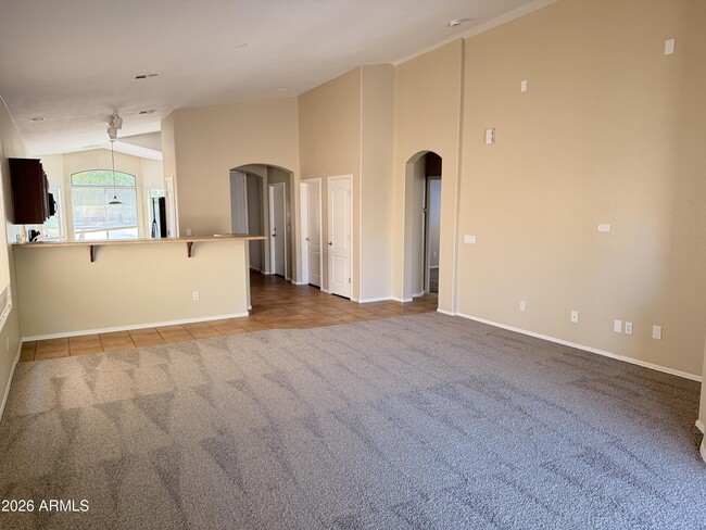 Photo - 18518 N 20th Pl