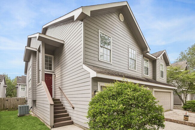 Photo - 39 Butterfly Branch Pl