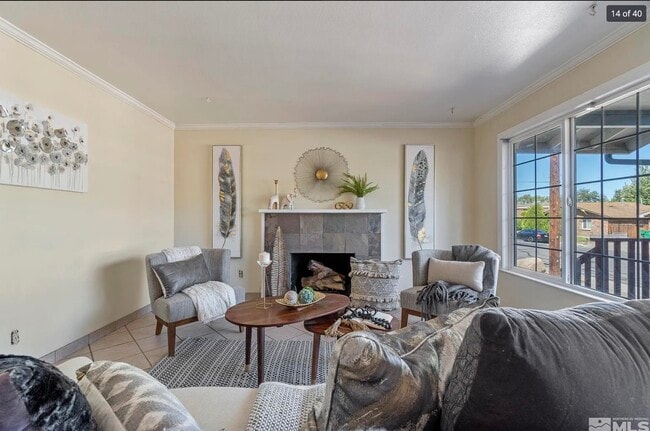 Photo - 225 Hunter Lake Dr