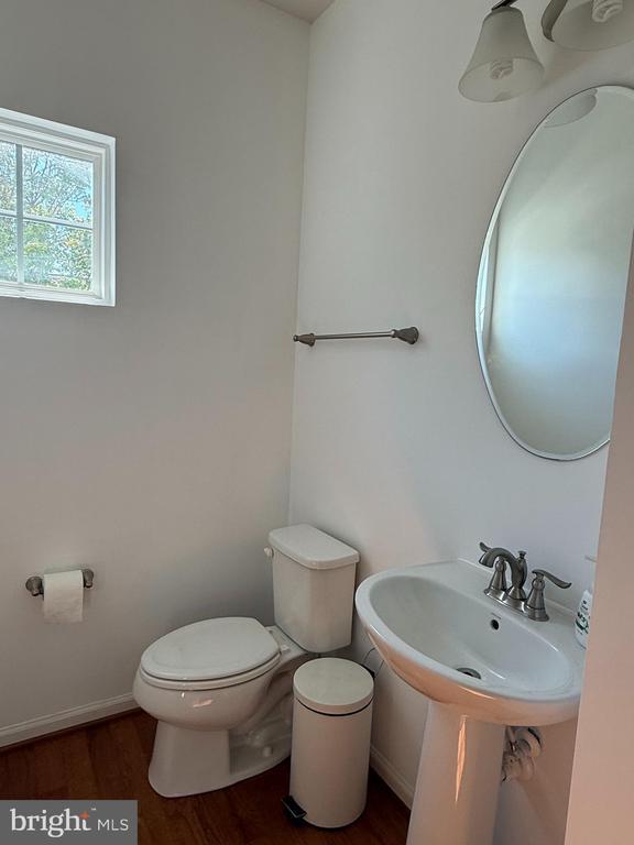 Photo - 1285 Madison Ln