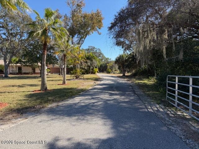 Photo - 1201 NE Tropicana Rd