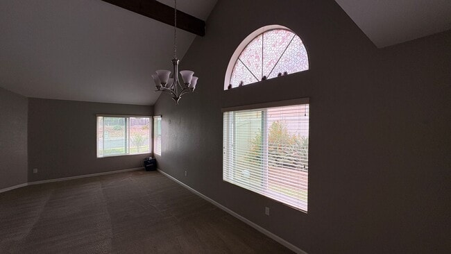 Photo - Spacious 4-Bedroom Home Near Centennial High School in Corona