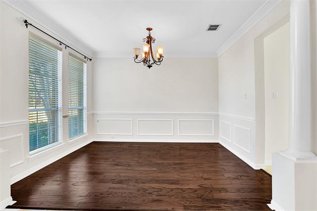 Photo - 4300 Vanderpool Dr