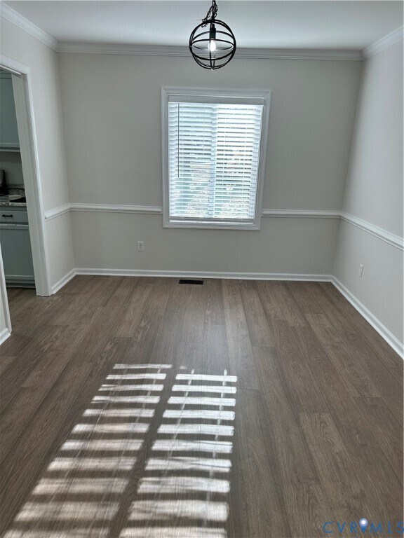 Photo - 9015 Covewood Rd