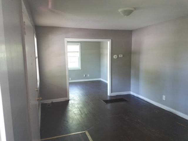 Photo - 3016 Holmes Ave NW