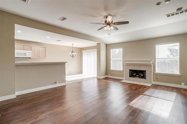 Photo - 8304 Horse Whisper Ln