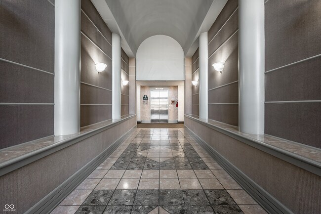 Photo - 8651 Jaffa Ct Dr E Unit APT 36