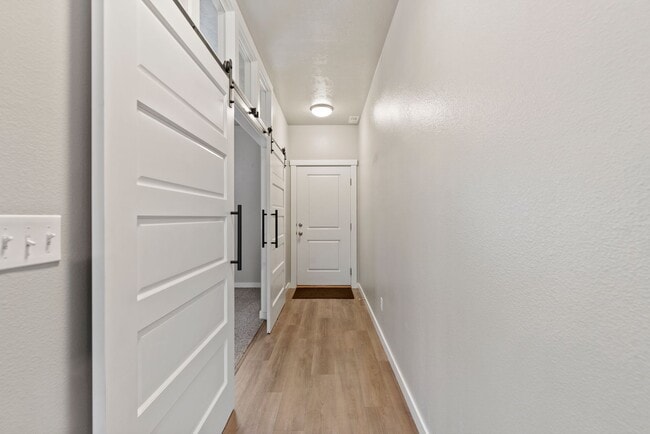 Photo - Upgraded 4 Bed 2.5 Bath Home