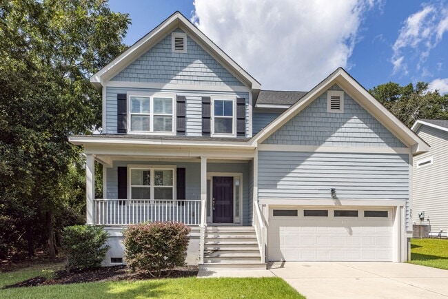 4 Bedroom 3.5 Bath House in Lawton Park - ... - 4 Bedroom 3.5 Bath House in Lawton Park - ...